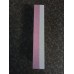 Pila speciala manuala cu sectiune dreptunghiulara 150x50x25