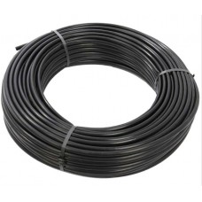 TUB PICURARE ORB 4.0 Litri/ H - 16 MM x 100 M (PP)