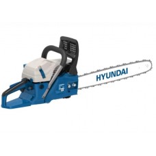Motofierastrau cu lant Hyundai HY-CS4540 Motofierastrau cu lant Hyundai HY-CS4540