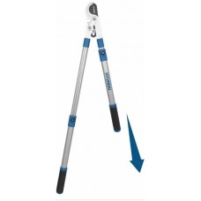 Foarfeca pentru crengi Hyundai HY-58045