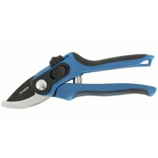 Foarfeca pentru crengi si vita de vie Hyundai HY-58001