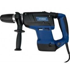 Ciocan rotopercutor Hyundai HY-BH 5-40, SDS-MAX Ciocan rotopercutor Hyundai HY-BH 5-40, SDS-MAX