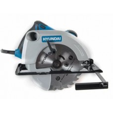 Fierastrau circular de mana Hyundai HY-CS 190 H Fierastrau circular de mana Hyundai HY-CS 190 H