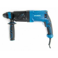 Ciocan rotopercutor Hyundai HY-BH 2-26, SDS+ Ciocan rotopercutor Hyundai HY-BH 2-26, SDS+