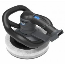 Masina de polishat cu acumulator 20V Hyundai PS20S