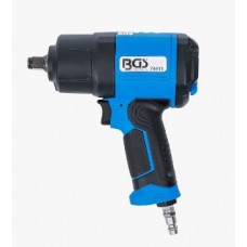 Pistol pneumatic 1/2-1650 Nm