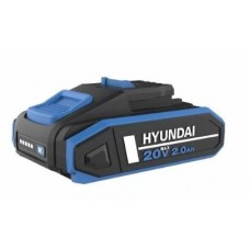 Acumulator Hyundai BI20-4 20V 4.0 Ah Acumulator Hyundai BI20-4 20V 4.0 Ah