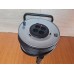 Derulator carcasa metalica, 4 prize cu cablu 50 m/MCCG3X2.5