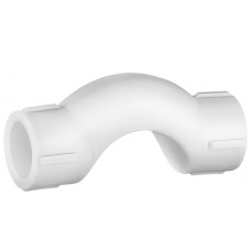 Ocolire PPR tip C-D20