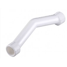 Ocolire PPR D20