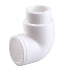 Cot PPR 90 grade interior-exterior D20