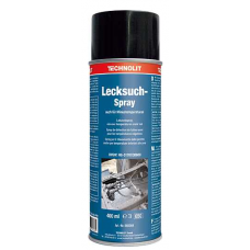 Spray Detectare Scurgeri Technolit (400 ml) – Certificat DIN-DVGW
