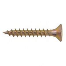 Surub pal-lemn 3.5x60 DIN 7505A