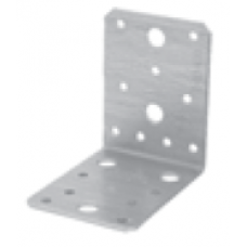 Vinclu imbinare lemn 50x50x40x2.5 mm