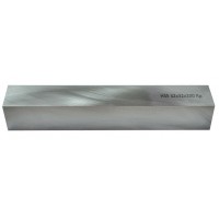 Bara rectificata din otel rapid 40x40x200 mm (Cutit Maraton) - DIN 4964 / STAS 12382 Bara rectificata din otel rapid 40x40x200 mm (Cutit Maraton) - DIN 4964 / STAS 12382