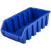 Cutie pvc pentru depozitare 245x173x125 / 190x112x110 mm Cutie pvc pentru depozitare 245x173x125 / 190x112x110 mm