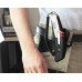 CUTTER SECURITY CU CORDON ELASTIC SI SUPORT  D