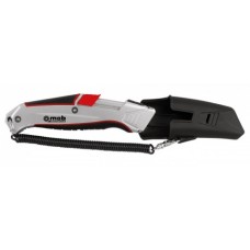 CUTTER SECURITY CU CORDON ELASTIC SI SUPORT D CUTTER SECURITY CU CORDON ELASTIC SI SUPORT D