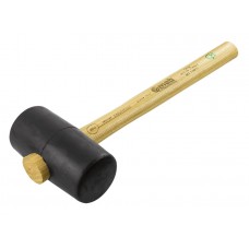 Ciocan din cauciuc 150 g 