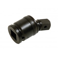 Intermediar cardanic de impact 3/4"