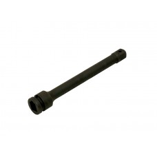 Prelungitor de impact 1/2"-125 mm