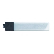 Set 10 lame pentru cutter 18 mm Set 10 lame pentru cutter 18 mm