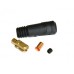 Conector tata cablu TSB 50-70 mm - TBI Industries Conector tata cablu TSB 50-70 mm - TBI Industries