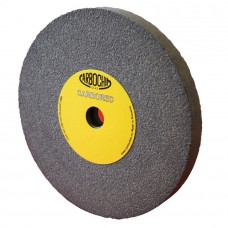 Piatra polizor abraziva 175x20x20-21C60M5V1CE-vidia Piatra polizor abraziva 175x20x20-21C60M5V1CE-vidia