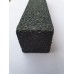 Pila patrata abraziva ceramica pentru finisare 200x30x30 
