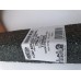 Pila patrata abraziva ceramica pentru finisare 200x30x30 