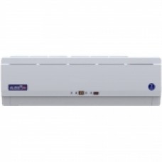 AER CONDITIONAT ALIZEE INVERTER, clasa energie A ++/A+ class 12000 BTU AER CONDITIONAT ALIZEE INVERTER, clasa energie A ++/A+ class 12000 BTU