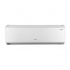 Aer Conditionat Inverter Yamato 12000 BTU/h YW12H2-OPTIMUM Aer Conditionat Inverter Yamato 12000 BTU/h YW12H2-OPTIMUM