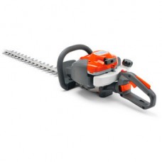 Motounealta gard viu husqvarna 122 hd60 Motounealta gard viu husqvarna 122 hd60