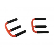 Set 2 suporti GRIPO pentru transportat placi, prin gripare Set 2 suporti GRIPO pentru transportat placi, prin gripare