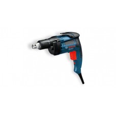 Surubelnita Bosch GSR 6-25 TE Profesional