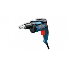 Surubelnita Bosch GSR 6-45 TE Profesional