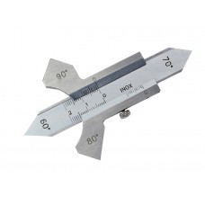 Calibru pentru sudor 60,70,80,90 grade Calibru pentru sudor 60,70,80,90 grade