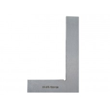 Echer de precizie 100×70 mm Echer de precizie 100×70 mm