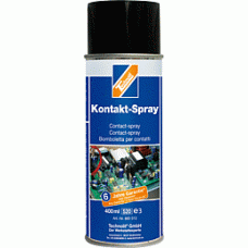 Spray contacte electrice 400 ml