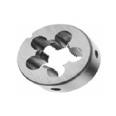 Filiera DIN EN 24230 - STAS 1160 NPT 1 1/2"-11.5