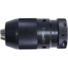 Mandrina portburghiu cu autostrangere MSR10/D0.5-10 mm 