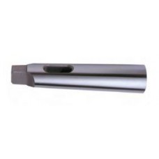 Reductie con morse DIN 2185-CM2/CM1