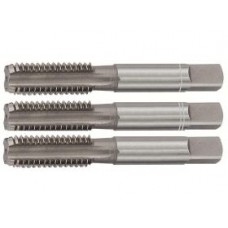 Tarod de mana cobalt set DIN 352 STAS 1112/7 M10x1.5