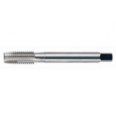 Tarod de masina DIN 374 - STAS 1112/8 - HSS E-M10x0.75