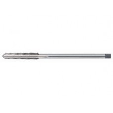 Tarod pentru piulite DIN 357 STAS 1112/9-M14 x 1,25 pas fin