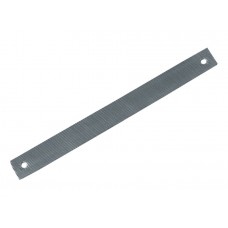 Pila SILEX Tip: MR Pila SILEX Tip: MR
