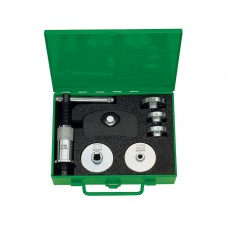 Set dispozitive pentru sisteme de franare 10scule