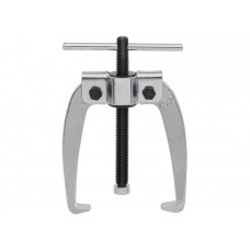 Extractoare cu doua brate, autocentrare, cu parghie glisanta B: 80 mm