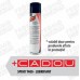 Extractoare cu 2 brate pentru rulmenti cu lagar B: 90 mm Extractoare cu 2 brate pentru rulmenti cu lagar B: 90 mm