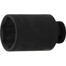 Cap cheie tubulara lunga de impact 36x1/2” - SH Cap cheie tubulara lunga de impact 36x1/2” - SH